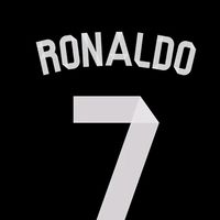 efootball_cr7com7
