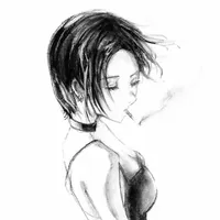 original sound - renfloir