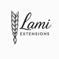 lamiextensions