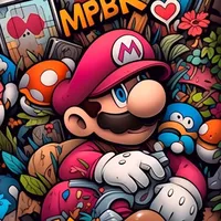 original sound - smokethatshit1724