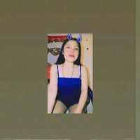 dulbr01