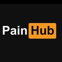 .pain..hubb4