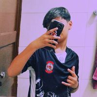 vt99edites