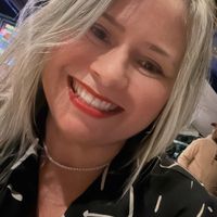 jackeline.duarte9484