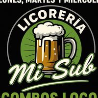 sonido original