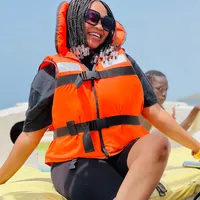 original sound - sarah..969