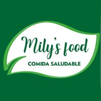 milys_food