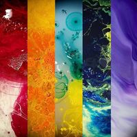 paint_unmixed