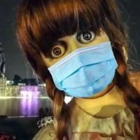 officialannabelle1970