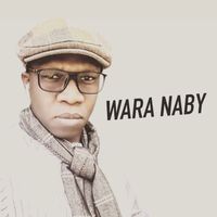 waranaby