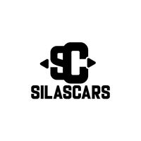 silascars.ke