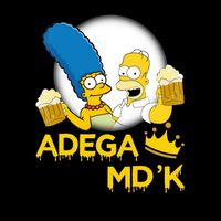 som original