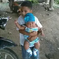 original sound - jeampier_sudario