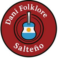 dani.folklore.salta