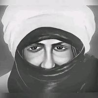 cheikh.sadbou.fay