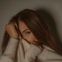 free lil kleine 5 ton aan klokken