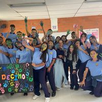 prom_2025sadosa