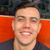 gustavocardosods