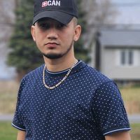 lester_ramirez1