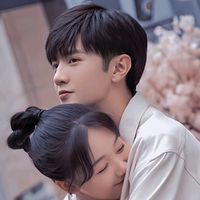 nhạc nền - Thương Yang