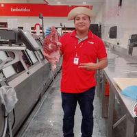 2683edwin