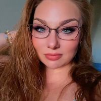 jenniecarpenter1
