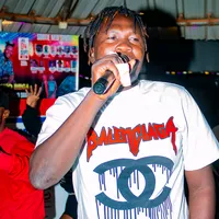 original sound - zorghobiiga2