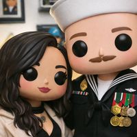 tainajapanese_leoqueen56