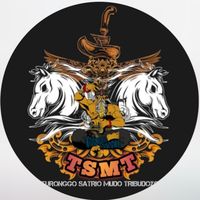 suara asli - TSMTtribudoyo