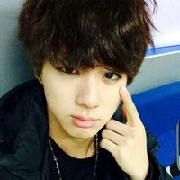 kimseok_jin020