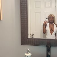 reallythatgirl_