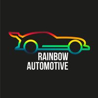 rainbow.automotive
