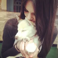 original sound - rareunicornmagic