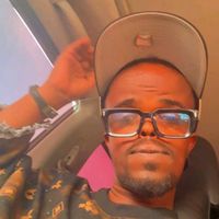 haaji_gaab