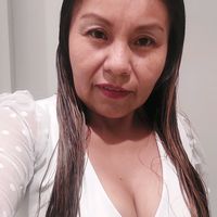 edithdamarismendo