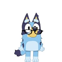 budsforbuddies284