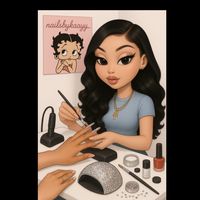 nailsbykaayy._