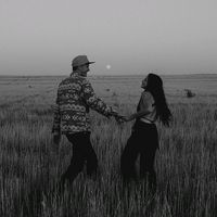 moremagicalthanpractical