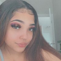 laurenmacdoublelargefry