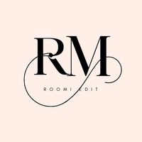 roomi.edtid