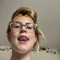 whosimogen5