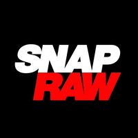 snapraw