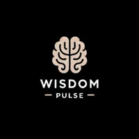 original sound - wisdoms.pulse