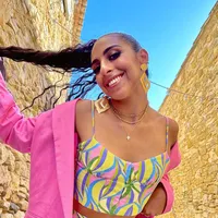 original sound - wendyyandr