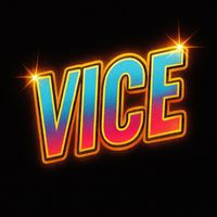 vice_carclub