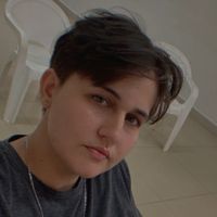 evillengarcia