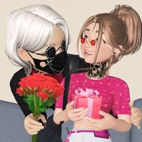 rebeal25