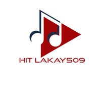 hitlakay509