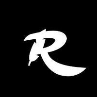 original sound - richmusic_oficial