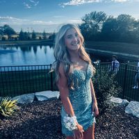 payton.pj